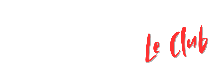 boleed-club