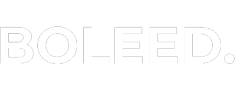 BOLEED.