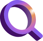 inspectés
