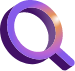 Prospection et recherche de potentiels vendeurs