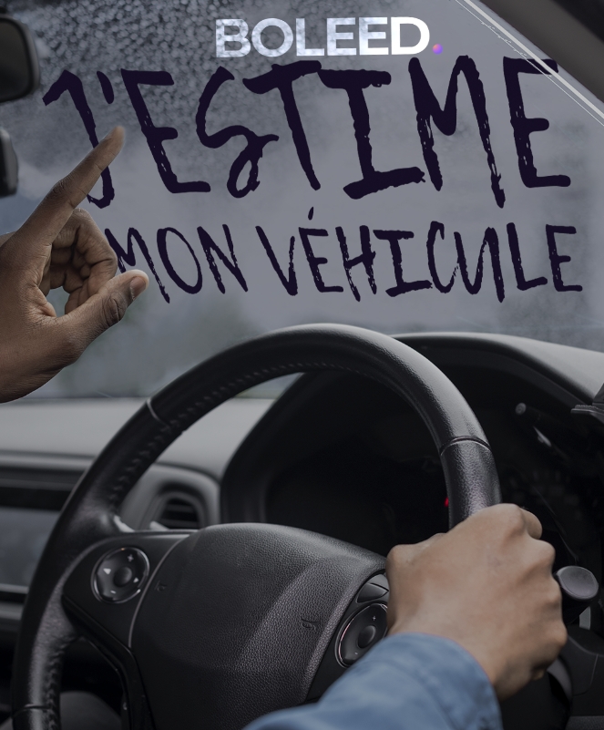 estimation véhicule