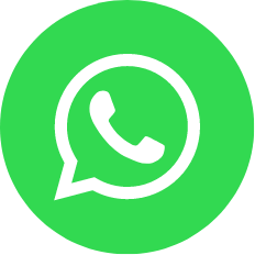 What's App